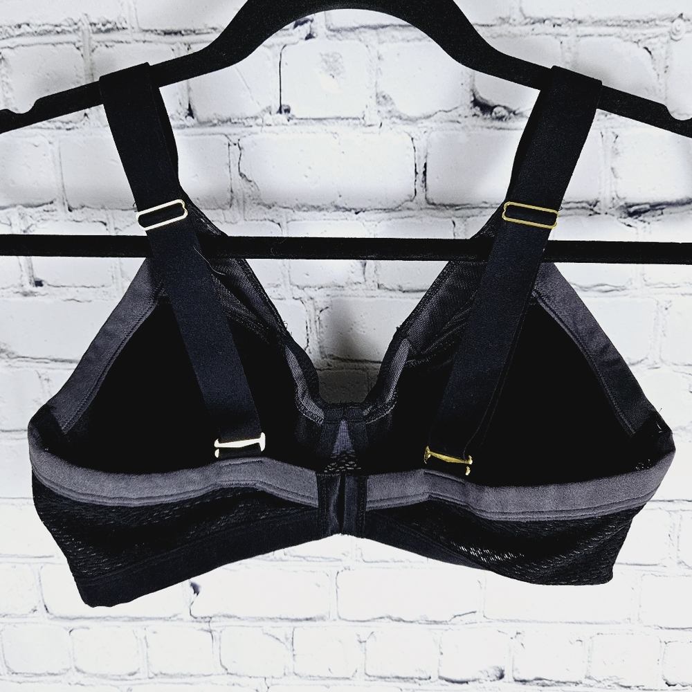 BERLEI | Shift underwire sports bra - Picture 6 of 9